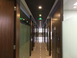 ENTREPRENEUR BUSINESS CENTRE (D14), Office #126701242